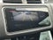 2020 Land Rover Range Rover Sport HST MHEV