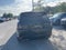 2020 Land Rover Range Rover Sport HST MHEV