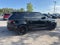 2020 Land Rover Range Rover Sport HST MHEV