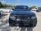 2020 Land Rover Range Rover Sport HST MHEV