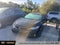 2020 Honda Civic Hatchback EX