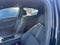 2020 Honda Civic Hatchback EX