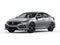 2021 Honda Civic Hatchback Sport Touring