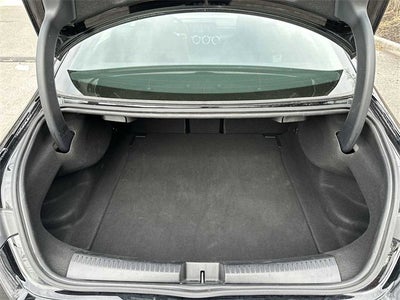 2025 Mercedes-Benz CLA CLA 250