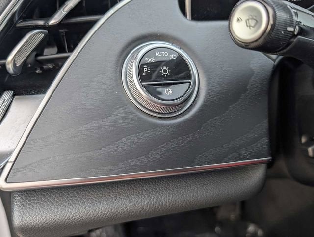 2025 Mercedes-Benz E 450 4MATIC®