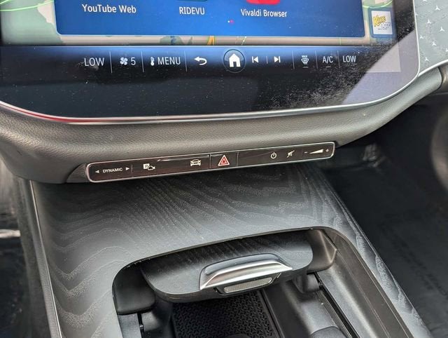 2025 Mercedes-Benz E 450 4MATIC®