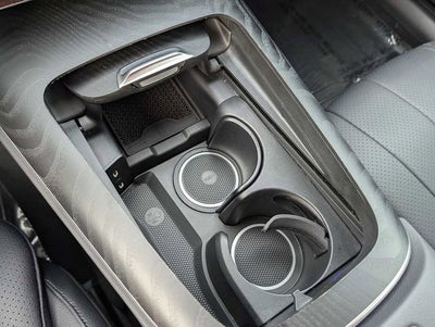 2025 Mercedes-Benz E 450 4MATIC®