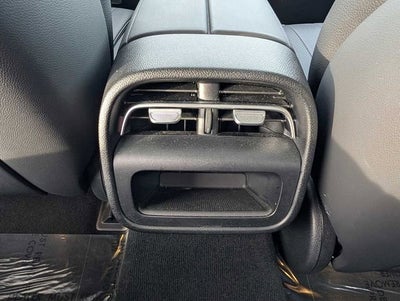 2025 Mercedes-Benz E 450 4MATIC®