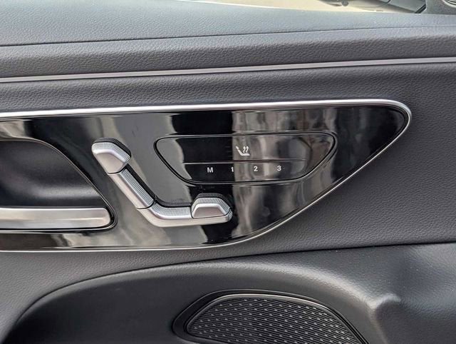 2025 Mercedes-Benz E 450 4MATIC®