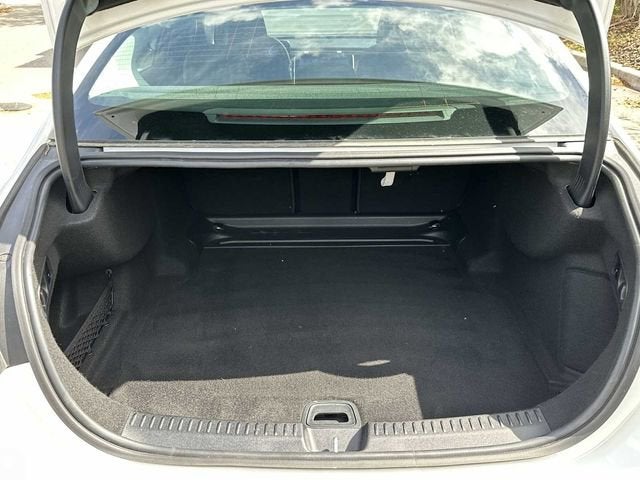 2025 Mercedes-Benz E 450 4MATIC®