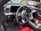 2024 Mercedes-Benz CLE 300 4MATIC®