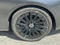 2024 Mercedes-Benz CLE 300 4MATIC®