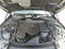 2024 Mercedes-Benz CLE 300 4MATIC®