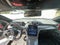 2024 Mercedes-Benz CLE 300 4MATIC®