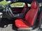 2024 Mercedes-Benz CLE 300 4MATIC®