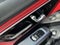 2024 Mercedes-Benz CLE 300 4MATIC®