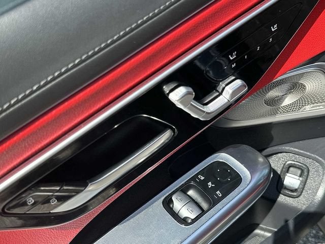 2024 Mercedes-Benz CLE 300 4MATIC®