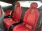 2024 Mercedes-Benz CLE 300 4MATIC®