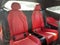 2024 Mercedes-Benz CLE 300 4MATIC®
