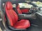 2024 Mercedes-Benz CLE 300 4MATIC®