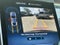 2024 Mercedes-Benz CLE 300 4MATIC®