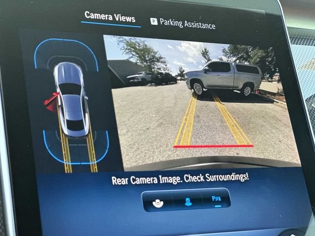 2024 Mercedes-Benz CLE 300 4MATIC®
