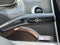 2024 Mercedes-Benz CLE 300 4MATIC®
