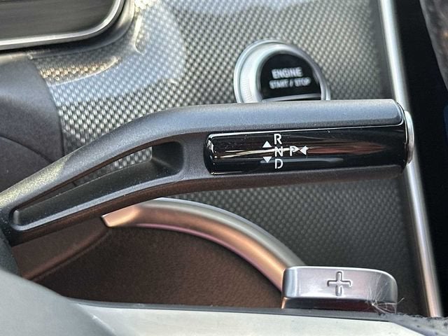 2024 Mercedes-Benz CLE 300 4MATIC®