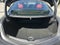 2024 Mercedes-Benz CLE 300 4MATIC®