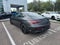 2024 Mercedes-Benz CLE 300 4MATIC®