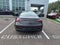 2024 Mercedes-Benz CLE 300 4MATIC®