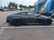 2024 Mercedes-Benz CLE 300 4MATIC®