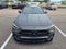 2024 Mercedes-Benz CLE 300 4MATIC®