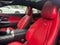 2024 Mercedes-Benz CLE 300 4MATIC®