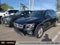 2023 Mercedes-Benz GLB 250 4MATIC®
