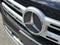 2023 Mercedes-Benz GLB 250 4MATIC®