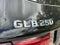 2023 Mercedes-Benz GLB 250 4MATIC®