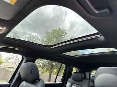 2023 Mercedes-Benz GLB 250 4MATIC®