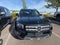 2023 Mercedes-Benz GLB 250 4MATIC®