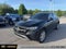 2025 Mercedes-Benz GLC 300 SUV