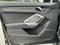 2020 Audi Q3 Premium