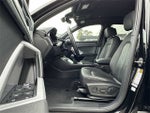 2020 Audi Q3 Premium