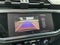 2020 Audi Q3 Premium