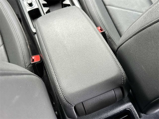 2020 Audi Q3 Premium