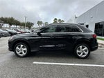 2020 Audi Q3 Premium