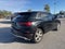 2020 Audi Q3 Premium