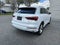 2020 Audi Q3 Premium Plus 45 TFSI quattro Tiptronic