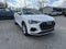 2020 Audi Q3 Premium Plus 45 TFSI quattro Tiptronic