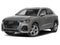 2024 Audi Q3 S line Premium
