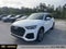 2025 Audi Q5 S line Premium